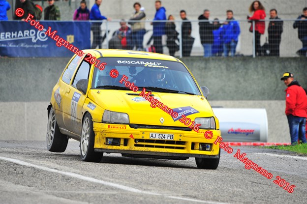 DSC_1982.JPG
